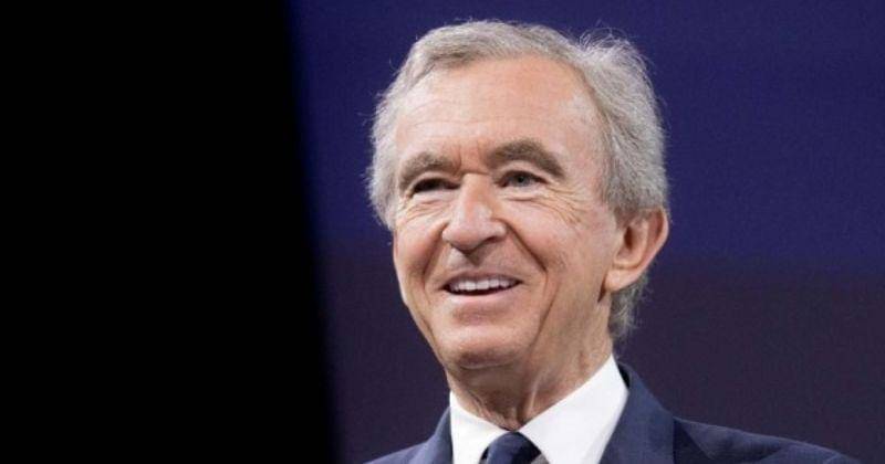 Pinterest/dailymail.co,uk